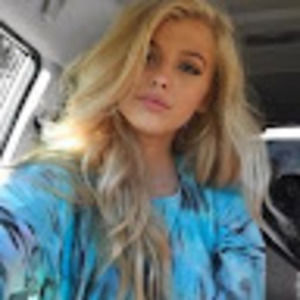 Meet your Posher, Vincent